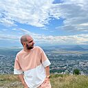 Арсен, 29 лет