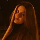 Катя, 33 года