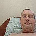 Владимир, 42 года