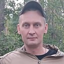 Владимир, 40 лет