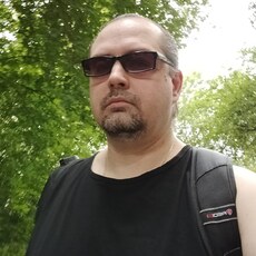 Фотография мужчины Александр, 40 лет из г. Москва