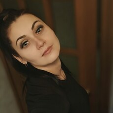 Фотография девушки Леся, 35 лет из г. Воронеж