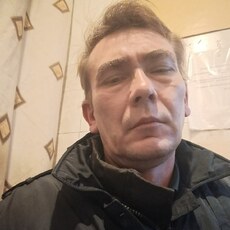 Фотография мужчины Олег, 42 года из г. Москва