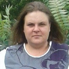 Фотография девушки Анна, 35 лет из г. Гомель