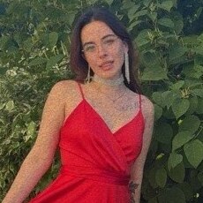 Фотография девушки Валентина, 29 лет из г. Томск