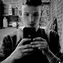 Евгений, 22 года