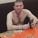 Дмитрий, 42 года