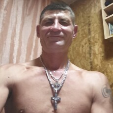 Фотография мужчины Владимир, 47 лет из г. Томск