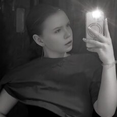 Фотография девушки Наталья, 18 лет из г. Минск