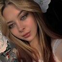 Диана, 23 года