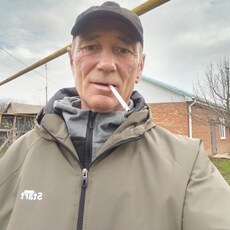 Фотография мужчины Виктор, 49 лет из г. Краснодар