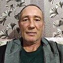 Виктор, 49 лет