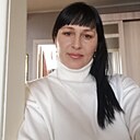 Оксана, 51 год