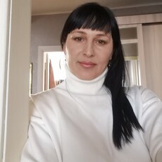 Фотография девушки Оксана, 51 год из г. Калтан