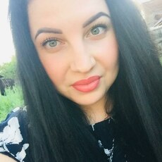 Анастасия, 27 из г. Красноярск.