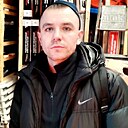 Арти, 34 года