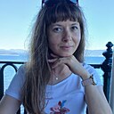 Наталья, 36 лет