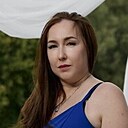 Наташа, 34 года