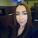 Наташа, 34 года