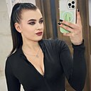 Валерия, 22 года