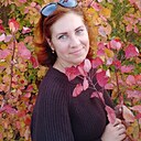 Елена, 27 лет