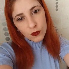 Фотография девушки Вика, 36 лет из г. Бийск