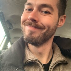 Фотография мужчины Oleg, 31 год из г. Сочи