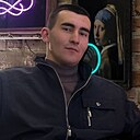 Дмитрий, 25 лет