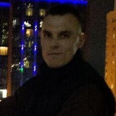 Фотография мужчины Андрей, 31 год из г. Тайшет