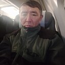 Нурбек, 50 лет