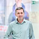 Дмитрий, 50 лет