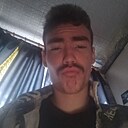 Владимир, 18 лет