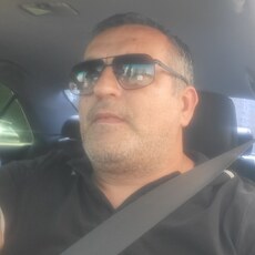 Руслан, 48 из г. Краснодар.