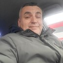 Руслан, 48 лет