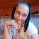 Вероника, 30 лет