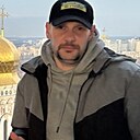 Димас, 38 лет