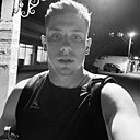 Данил, 26 лет