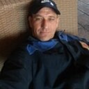 Александр, 42 года