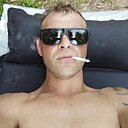 Павел, 38 лет