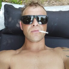 Фотография мужчины Павел, 38 лет из г. Владимир