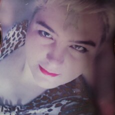 Фотография девушки Татиана, 44 года из г. Мытищи