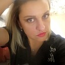 Ангел, 42 года