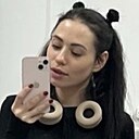 Полина, 26 лет