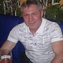 Илгар, 47 лет