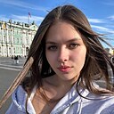 Арина, 18 лет