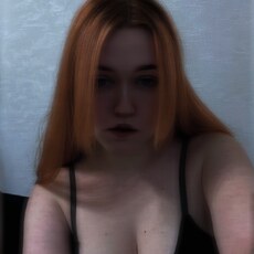 Фотография девушки Дарья, 21 год из г. Балашиха