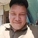 Дмитрий, 29 лет