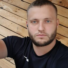 Фотография мужчины Фил, 29 лет из г. Ростов-на-Дону