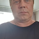 Михаил, 49 лет