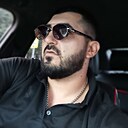 Артур, 28 лет